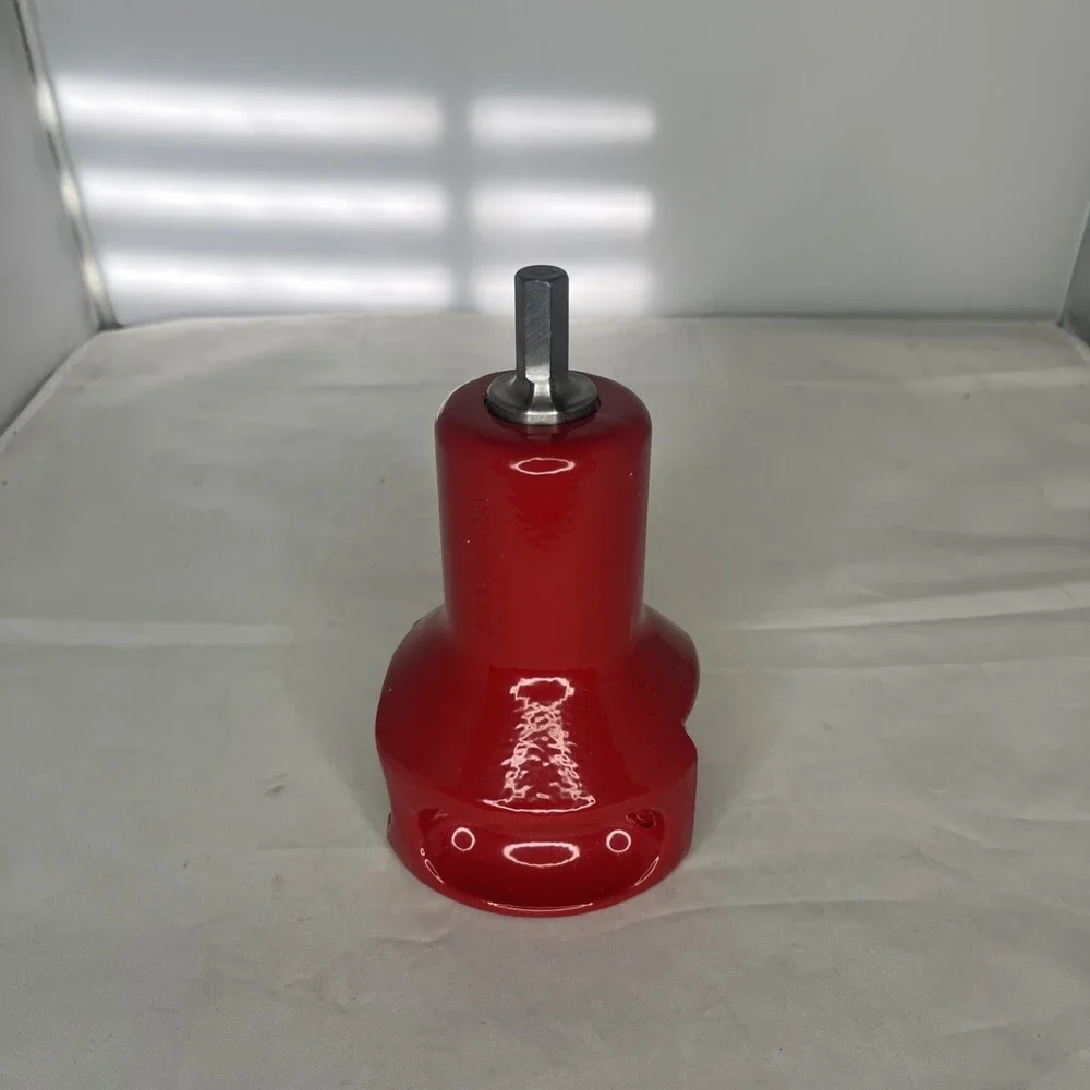 Lumberjack Tools TRH1500 1-1/2